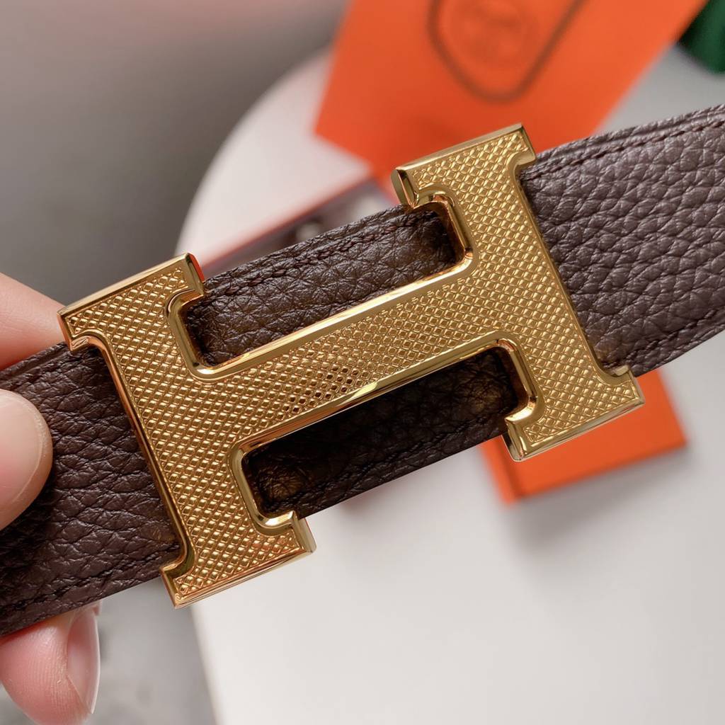 H**me5 BELTS 32mm